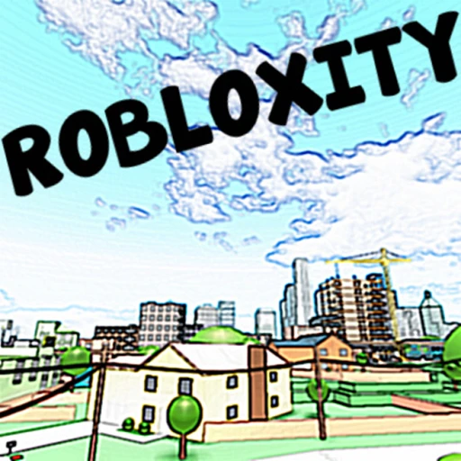 Charts - Roblox
