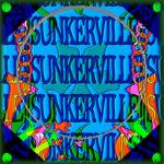 「SUNKERVILLE」