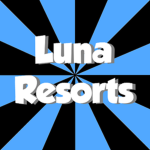 Lunar Restaurant