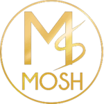 MOSH Official