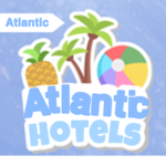 Atlantic Hotel and Resort