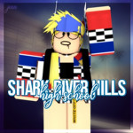 Shark River Hills High School*