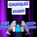 [OFFICIAL] Chuckles Studio