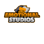 Emotional Studios Team