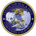 Naval Special Warfare Center ᅠᅠ