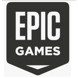 Epic Games HQ
