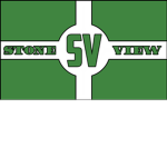 State of Stoneview