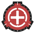 〘 MD 〙Medical Department
