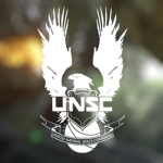 The United Nations Space Command 