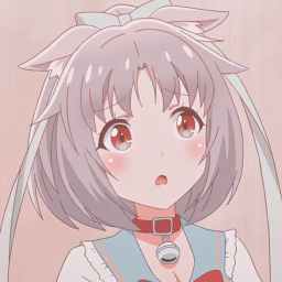 im just