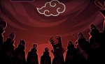 akatsuki 暁 長子