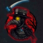 Plague_DoctorYT group