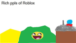 Rich Ppls of Roblox