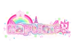 /naptime Group Thumbnail