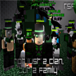 RSF | Veterans