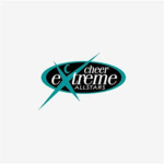 Cheer_Extreme_Allstars