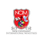New Covenant International Ministries, Inc.