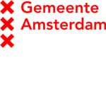 amsterdam gemeente