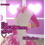 Ellavano