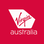 VOZ | VirginAustralia