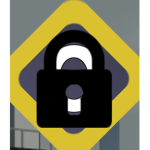 ## hacking group