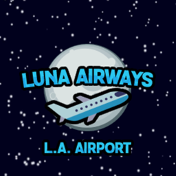 Airport (ALPHA)
