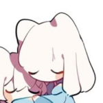 Bl Ue Dang
