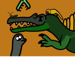 Spino Society what what
