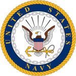 United States Navy [DUSN]