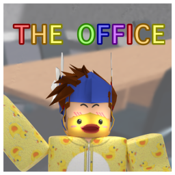 Meeting office