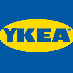 YKEA