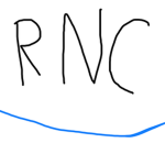 Ragnotchyan Naval Corps