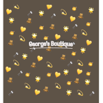 Georges Boutique