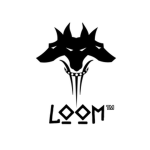 Loom™
