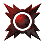 The Sith Cataclysm Δ