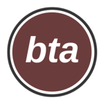 Barriefield Transportation Authority