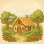 Oakberry