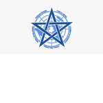 Global Occult Coalition by Agent