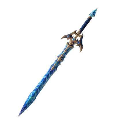Nevaldir thumbnail