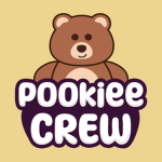 pookiee crew