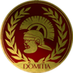 () Gens () Domitia ()
