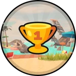 Game Badge Thumbnail