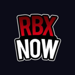 RBX NOW!