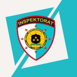 KRIR | Inspektorant Pengawasan Umum
