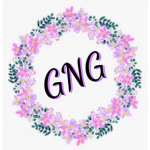 GNG SQUAD