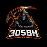 305babyhound