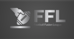 FFL (Football Fusion League.)