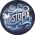 Mistopia