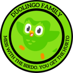 Duolingo Duolingo