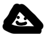 YOLO gaming real